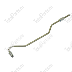 TOYOTA 475032360071 ТРУБКИ ТОРМОЗНОЙ СИСТЕМЫ