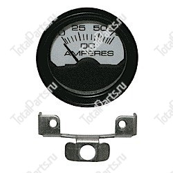 EPW 1GA05440 АМПЕРМЕТР