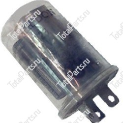 TVH 18240 ПРОБЛЕСКОВОЕ РЕЛЕ