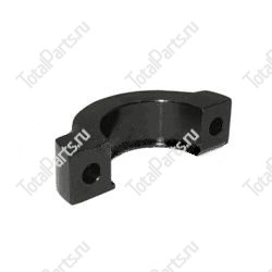 BT 1774020CE СКОБА КРЕПЛЕНИЯ МАЧТЫ