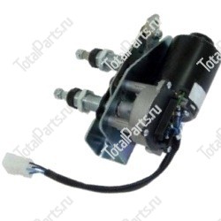 MANITOU 199412 ДВИГАТЕЛЬ СТЕКЛООЧИСТИТЕЛЯ