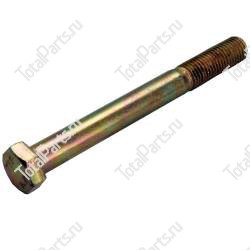 BOBCAT 17C10112 БОЛТ С ШЕСТИГРАННОЙ ГОЛОВКОЙ