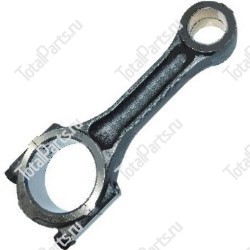 SIZE 68x38x177x38x38x272x ШАТУН