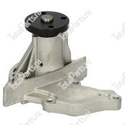 FORD 1E0515010 ПОМПА ВОДЯНАЯ