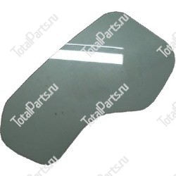 SIZE 5*663*333 СТЕКЛО БОКОВОЕ
