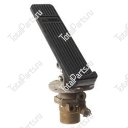TOTALSOURCE 21531889 ПЕДАЛЬ ГАЗА