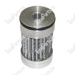 LINDE 0009830871 ФИЛЬТР ГИДРАВЛИЧЕСКИЙ