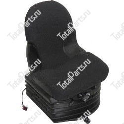 TVH 10544055 СИДЕНЬЕ ОПЕРАТОРА