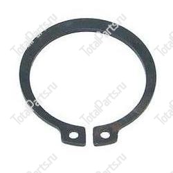 TOTALPARTS 000052316 СТОПОРНАЯ ШАЙБА