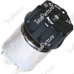 KEY NUMBER 6aansuitingen ПЕРЕКЛЮЧАТЕЛЬ