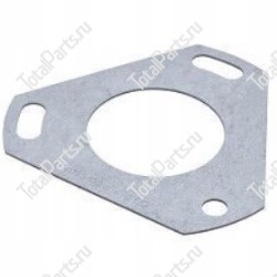 TVH 20165009 ПРОКЛАДКА