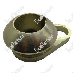 KALMAR 9238551022 ЭЛЕМЕНТ СОЕДИНЕНИЯ