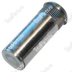 SIZE 22x60 ПАЛЕЦ (ОСЬ) Диаметр x Высота