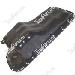 SIZE 476x246x118 ПОДДОН КАРТЕРА