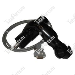 TOTALSOURCE 96837 РУКОЯТКА В СБОРЕ