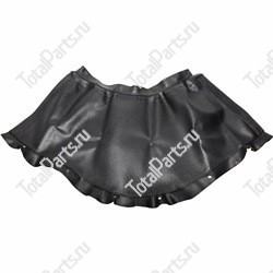 HANGCHA (HC) R450-420001-000 ПЫЛЬНИК ЦИЛИНДРА НАКЛОНА