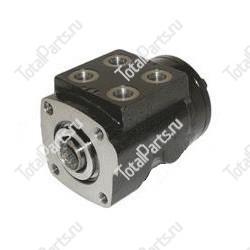 CLARK 8043156 ОРБИТРОЛ РУЛЕВОГО УПРАВЛЕНИЯ