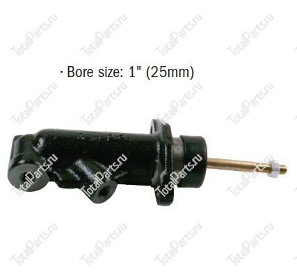 CLARK 1794828 МАСТЕР ЦИЛИНДР