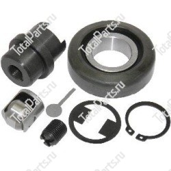 TVH 18350713 РОЛИК МАЧТЫ