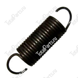 BT 213443 ПРУЖИНА ВОЗВРАТА