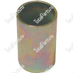 SIZE 21*24*39*YB*NEE ВТУЛКА