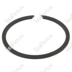 KEY NUMBER 81100 СТОПОРНОЕ КОЛЬЦО DAEWOO