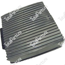 LINDE 50233601307 БЛОК УПРАВЛЕНИЯ