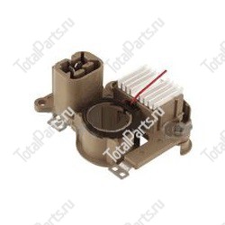 HYSTER 1450931 РЕГУЛЯТОР ГЕНЕРАТОРА