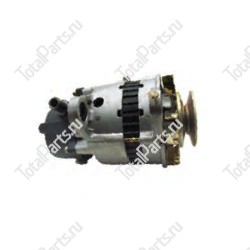 CATERPILLAR A2T72383 ГЕНЕРАТОР 4D31 30A / 12V