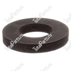 TOTALSOURCE 18372020 ШАЙБА