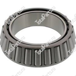 KALMAR 9238551374 ОБОЙМА КОНИЧЕСКОГО ПОДШИПНИКА