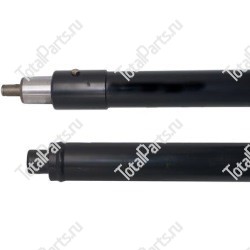 LINDE 1804902870 ГИДРАВЛИЧЕСКИЙ ЦИЛИНДР