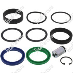 TVH 21718044 РЕМКОМПЛЕКТ ЦИЛИНДРА СВОБОДНОГО ПОДЪЁМА