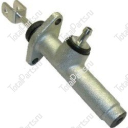 LINDE 2010567001 ГЛАВНЫЙ ТОРМОЗНОЙ ЦИЛИНДР