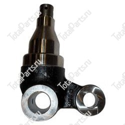 HYSTER 2048068 ПОВОРОТНЫЙ КУЛАК