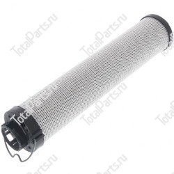 CROWN 146314 ФИЛЬТР ГИДРАВЛИЧЕСКИЙ