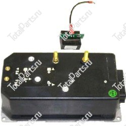 PIMESPO 192130 БЛОК УПРАВЛЕНИЯ