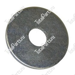 SIZE 9x29x1 ШАЙБА