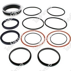 TVH 2343499 РЕМКОМПЛЕКТ ГИДРОЦИЛИНДРА