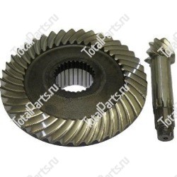 CROWN 808580 ВЕДУЩАЯ ШЕСТЕРНЯ