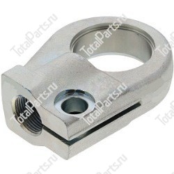 LINDE 12754466800 ПРОУШИНА