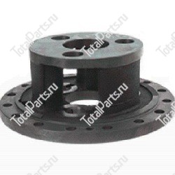 NISSAN 230C302122 ВАЛ АКПП | ЗАПЧАСТИ НА ПОГРУЗЧИКИ