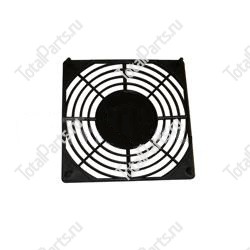 JUNGHEINRICH (AMEISE) 50107429 ЗАЩИТА ВЕНТИЛЯТОРА