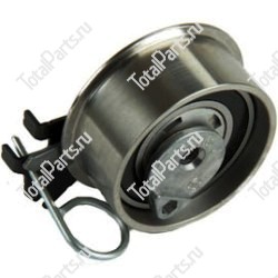 TVH 14289780 НАТЯЖИТЕЛЬ РЕМНЯ