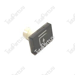 KEY NUMBER PD00059010 КОЛПАЧОК КНОПКИ