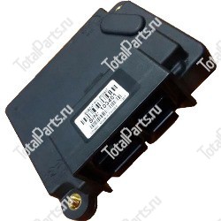 BOBCAT 6924507 БЛОК УПРАВЛЕНИЯ