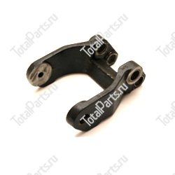 KEY NUMBER PD00043707 ВИЛКА КОЛЕСА