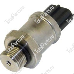 MITSUBISHI 91A7202700 ДАТЧИК