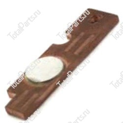 HYSTER 0275753GE КОНТАКТ