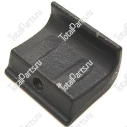 KEY NUMBER PD00778815 ЗАЖИМ